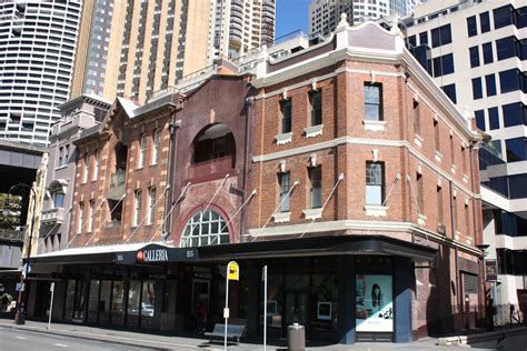 dfs the rocks